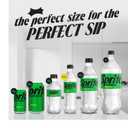 3 x Sprite Zero Sugar Lemon Lime Diet Soda Pop Soft Drinks, 16.9 fl oz, 6 Pack