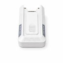 CS Cameron Sino 2000mAh Replacement Battery for Tineco A11 Hero, A11 Hero EX, A11 Hero PWRHERO, A11 Tango, A11-07