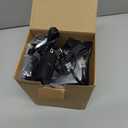 VTech Cordless Phone 2-Handset with Large Display and Big Buttons, DECT 6.0 with Caller ID/Call Waiting, Full Duplex Speakerphone, ECO Mode, Last 10 Number Redial, Easy to Use,VG231-2