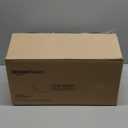 Amazon Basics Maximum Absorbency Incontinence Underwear for Men with Leak Protection, Advanced Odor Protection, Soft Cotton Feel, Large, 3 Packs of 18 Count