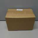 Adjustable Weighted Vest for Men and Women 4-10lbs/9-18lbs/20-32lbs Weighted Vest with 6 Ironsand Weights for Home Workouts Adjustable Body Weight Vest Exercise Set for Cardio and Strength Training (black)