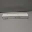 Linux Mouse Pad, Linux Commands Pad, Linux Command Line Mouse Pad for Kali/Ubuntu/Red Hat/Debian/OpenSUSE/Centos/Arch/Mint for Programmers, Developers(Linux Commands, 31.5" x 11.8")