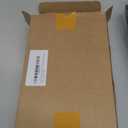 BlBLOZ 2PCS Center Console Organizer and Center Console Hidden Box Organizer for Toyota 4Runner 2010-2024 Accessories Center Console Tray Organizer Hidden Storage Box