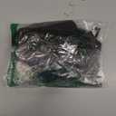 Nashville Tennessee Guitar Country Music City Guitarist Gift T-Shirt- CH Small