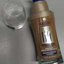 L'Oreal Paris Visible Lift Serum Absolute Foundation, Classic Tan, 1 Ounce