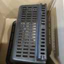 Aquascape Signature Series 1000 Pond Skimmer Debris Basket (No Handle), 43009