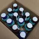 OWYN Protein Shake Variety Pack, Dark Chocolate, Cold Brew Coffee, Cookies and Creamless Flavored Protein Shakes, 20g Protein, 4g Sugar, 3g Fiber, Dairy Free, Plant Based Protein Drink, 12 Count, Best By: 09/26/2025