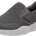 Skechers mens Slip-on Loafer, Size: 11.5