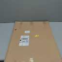 18x27 inch Picture Frame Solid Wood Black (A23B1827)