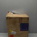 Giraffe Tools Pressure Washer Hose Reel 65ft, Power Washer Reel, Pressure Washer Retractable Hose Reel, Heavy Duty, Wall/Floor Mounted, 3200 PSI