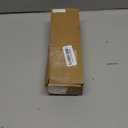 Gas Range Oven Igniter, 2 Pack, for Viking Range, AP5315579, PB040001