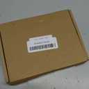 Valentine's Day Tiered Tray Decor, 6-Piece Wooden Heart & House Table Decorations for Valentines Day with Wood Bead Garland with Tassel, Happy Valentine's Day Decor for the Home Mantels (3 colors)