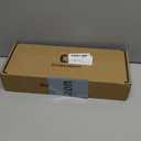 Goldenwarm 15 Pack Gold Finger Edge Pulls Drawer Finger Pulls Champagne Gold Kitchen Hardware Handles Bedroom Dresser Drawers,5in Hole Center