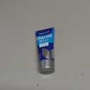 Hylands Chafing Relief Cream: Anti Chafe Cream-to-Powder to Prevent Chafing & Soothe Irritated Skin for Men and Women - 3 oz (3 Ounce (Pack of 1))