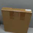 16 Pcs Western Cowboy Party Decorations 6 Hay Bales Boxes Wooden Print Boxes Wagon Wheels and Western Cowboy Centerpieces Decor for Photo Booth Props Farm Cowgirl Birthday Party