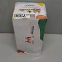 Marstone Baby Toys for 1 Year Old Boys and Girls Gifts, Train Car Set for Toddlers 1-2, Push Animal Car Toys for 12-18 Months, Learning Train Toy for Toddlers 1 2+ Yr Old Birthday Xmas Gift