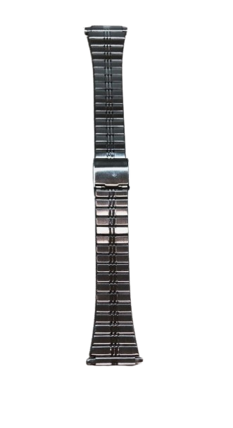 Minyee Compatible with Apple Watch Band Women 42/41/40/38/44/45/46/49mm, Dressy Starlight Gold Shiny Basketweave Designer Stainless Steel Metal Strap for iWatch Series 11 10 9 8 7 6 5 3 2 1 SE Ultra