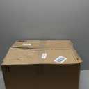 Pink Christmas Blanket 50"x60", Soft Flannel Fleece Front & Sherpa Back, Snowflakes Throw Blanket for Couch, Fluffy Fuzzy Blanket, Christmas Decor Gift for Women, Men