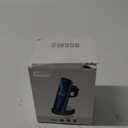 3 in 1 Charging Station for iPhone, Wireless Charger for iPhone 16e 16 15 14 13 12 11 X Pro Max & Apple Watch - Wireless Charging Station for AirPods 4 3 Pro