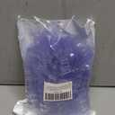 Hooks for Outdoor String Lights - 100 Pack with Adhesive Strips - No Damage, No Tools, No Holes, Waterproof and UV-Resistant, Perfect for Christmas and Patio Decor