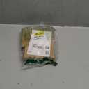 16GB Flash Drive Multicolor Thumb Drives 10 Pack, USB 2.0 Memory Stick Pendrive Jump Drives, Swivel Photo Stick USB Storage Flash Drive Data Backup for Memoirs, School, Office Supplies