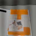 2 Pack Paper Glass Screen Protector for Samsung Galaxy Tab S11/ S10 Lite/ S10 FE/ S9 FE/ S9, (11"& 10.9"),Matte Tempered Glass with Dust-Free Installation Tray, Paper-Sense, Anti-Glare, S Pencil Support