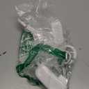 Infrared Vein Finder Viewer - Handheld Vein Locator, Vein Illumination Detector, Vein Light Projection Visualization for Nurses, Fits for All Skin Type (1 Count (Pack of 1))