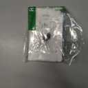 Apple AirTag (1st Generation) - 4 Pack. Keep Track of and find Your Keys, Wallet, Luggage, Backpack, and More. Simple one-tap Set up with iPhone or iPad, Bluetooth