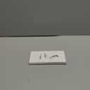 Chumia 4 Pcs Metal Seat Removal Set Including 3 Removal Tools and a 3/8 Inch and 7/16 Inch Ratchet Shower Cartridge Faucet, Remove and Install Hex or Square Faucet Seats Tool