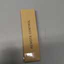 Unicersal Remote Replacement Compatible with All 2018-2026 Samsung Remote Control for Smart TV, for QLED, 4K, 8K, Frame, UHD with Voice Controller