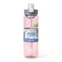 Lightweight Water Bottle 39 Oz