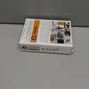 Key Finder and TV Remote Control Retriever - Trackers Locator, Keys, Purse - Keychain Tracker Beeper Tags - Find Your Lost Belonging Items Quickly