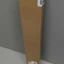 20" Gas Spring Strut 40 Lbs 178 N Prop Shock Lift Supports C16-08316 C1608316 for RV Side Door Tonneau Cover RV Trap Door TV Cabinet RV Bed Camper Shell Rear Window Box Lid