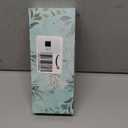 Sympathy Gifts for Loss of Loved One Mom Dad Daughter Son, Unique Memorial Gifts Crystal Suncatcher Bereavement Gift Idea - Grief Condolence Sorry for Your Loss Funeral, Miscarriage Gift for Mothers