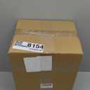 Fridge Drawer Organizers, Storage Bins, 2 Packs, Organizers with Handle, Partition Plates and Freezer Bins for Eggs, Fruits, Vegetables, Pull-Out Fridge Organizers