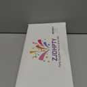 Black and Gold Party Decorations 4 Set Balloon Stand Table Centerpieces for Men's Women's Birthday Wedding Retirement Anniversary New Years Graduation Decorations 2026