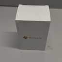 Miracase Phone Holders for Your Car with Metal Hook Clip, Air Vent Cell Phone Stand Car Mount, Universal Automobile Cradle for Garmin GPS Fit iPhone Android and All Smartphones, Dark Black (1 Pack)