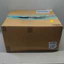 Round Tablecloth 132 Inch 6 Pack Dark Green Tablecloths Washable Decorative Linen Polyester Table Clothes Cover for Dining Table Banquets Buffet Parties and Wedding