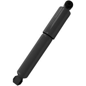 Monroe Magnum 65158 Suspension Shock Absorber