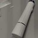 Kayiant Vacuum Sealer For Food (Compact Vacuum Sealers+ 30 Reusable Vacuum Bags), Powerful Handheld Vacuum Sealer for 10X Preservation & Fresh