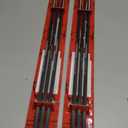 Umarex AirSaber Carbon Fiber Arrows for PCP Arrow Gun Air Rifle, 6 Pack