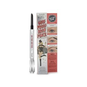 Benefit Goof Proof Brow Pencil, Medium, 0.01 Ounce (Neutral Blonde)