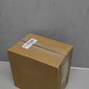 Ceramic Cat Food Bowls,6 Pack Colorful Cat Bowls Set,Anti-Slip Cats Dishes,Whisker Friendly Wide Pet Bowls for Indoor,5.75 inch Cute Kitten Plates for Wet and Dry Food Water