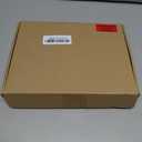 Trailer Hitch Light,12V Tow Hitch Lights 2 Inch Receiver with 15 LED Red Lights & 4-Pin Adapter,Water Resistant Trailer Hitchs Brake Light Automotive Exterior Accessories