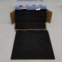 QDVDQ 12 Pack Acoustic Panel
