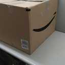 Laptop Desk for Bed, SAIJI XX-Large Foldable Bed Tray Table for Eating Breakfast, Writing, Working, Gaming, Drawing with Storage Drawer, Handrest Bookstand, Tablet Stand, Phone Stand(Black Cherry)