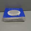 Nail Supplies for Nail Techs-Nail Dust Collector Quiet AB1