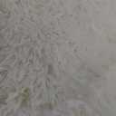 Ophanie 6x9 Area Rugs, Upgrade Non-Slip Fluffy Soft Rugs for Living Room, Large Shag Ivory Fuzzy Plush Rug, Shaggy Big Carpets for Bedroom, Kids Boys Girls Dorm Nursery Home Decor Aesthetic