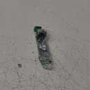 surundo Nylon Sport Band Compatible with Whoop Bicep Band 4.0 Strap Men Women with Bumper Case, Breathable Nylon Adjustable Waterproof Replacement Wristbands Straps for Whoop 4.0 (Black)