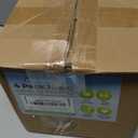 Homestead Choice 16oz Insulated Tumblers Plastic Keeps Drinks Cold & Hot, 4pack Double Walled Clear Insulated Drinking Glasses Cup, BPA-Free, Dishwasher Safe Reusable, Camping, Travel, Kitchen, Party